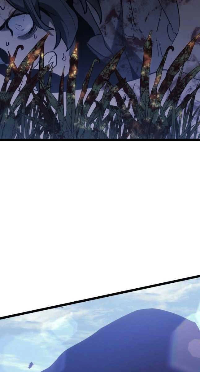 Tử Thần Phiêu Nguyệt Chapter 62 - 40