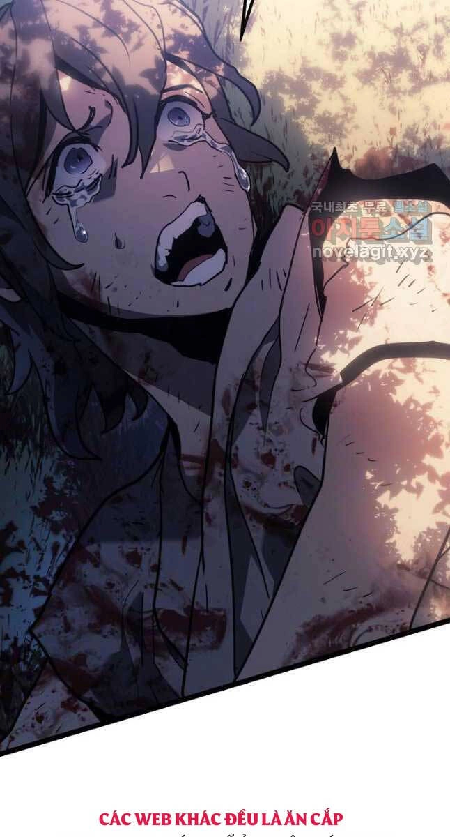 Tử Thần Phiêu Nguyệt Chapter 62 - 42