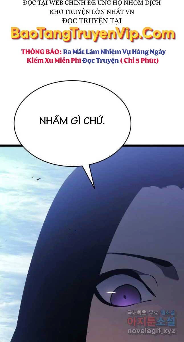 Tử Thần Phiêu Nguyệt Chapter 62 - 43