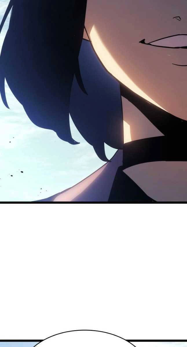 Tử Thần Phiêu Nguyệt Chapter 62 - 44