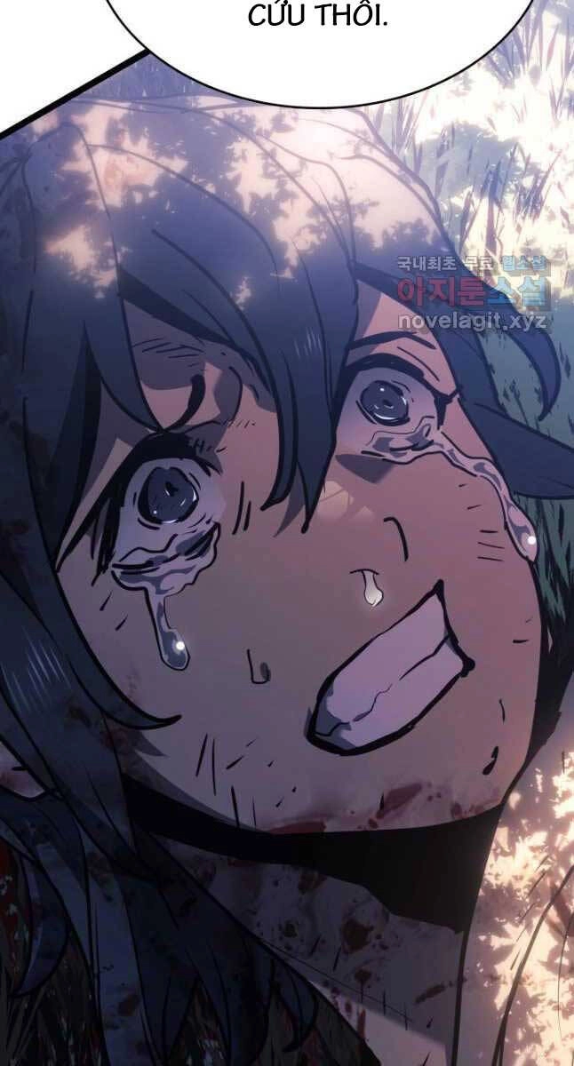 Tử Thần Phiêu Nguyệt Chapter 62 - 47