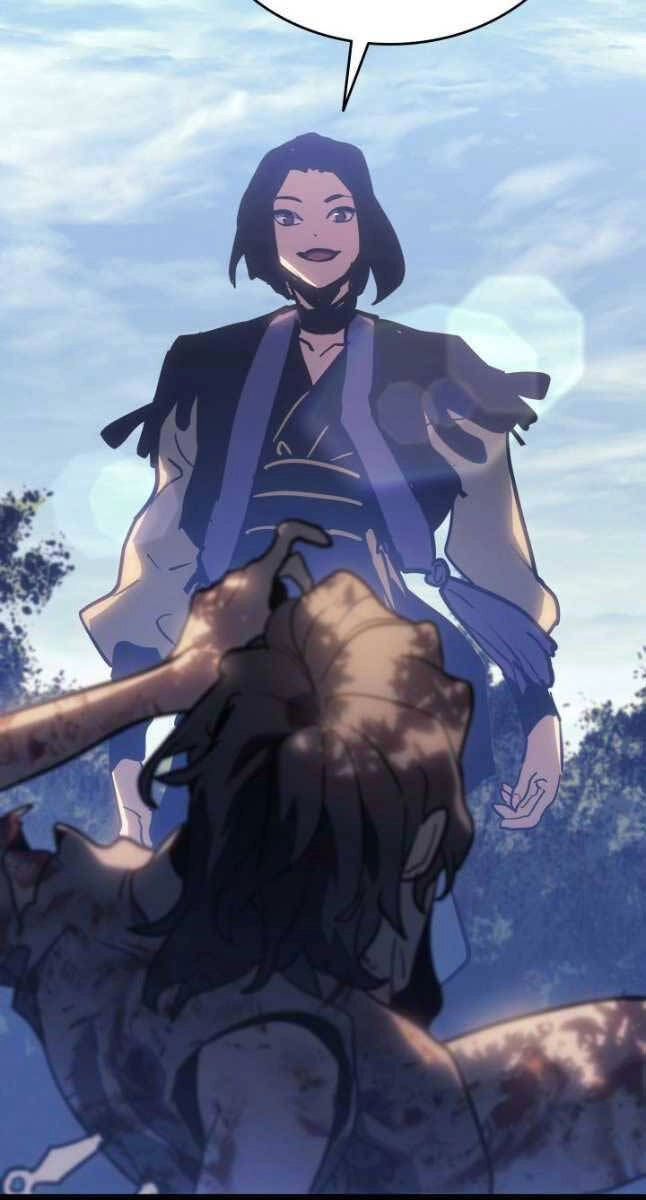 Tử Thần Phiêu Nguyệt Chapter 62 - 50