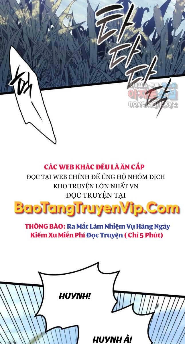 Tử Thần Phiêu Nguyệt Chapter 62 - 53