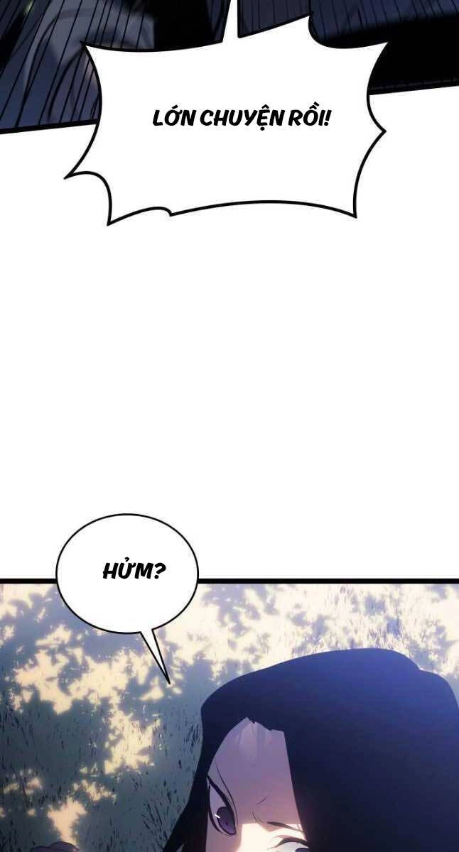 Tử Thần Phiêu Nguyệt Chapter 62 - 55