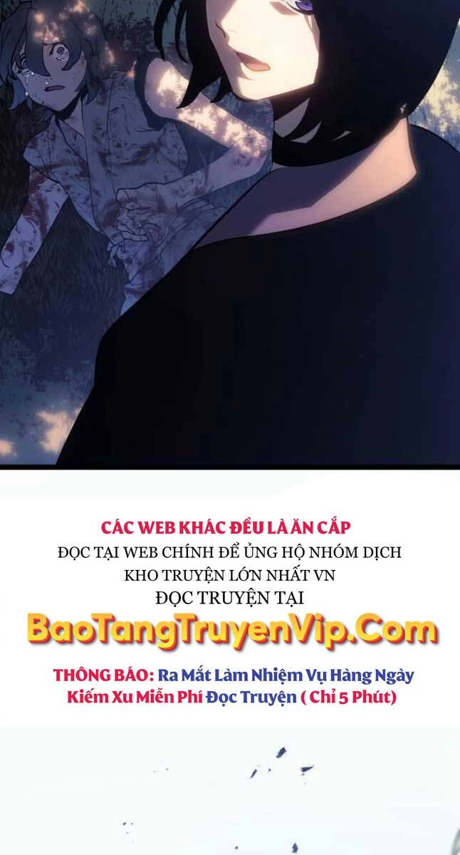 Tử Thần Phiêu Nguyệt Chapter 62 - 56