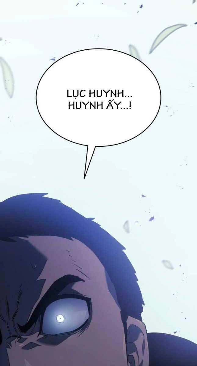 Tử Thần Phiêu Nguyệt Chapter 62 - 57