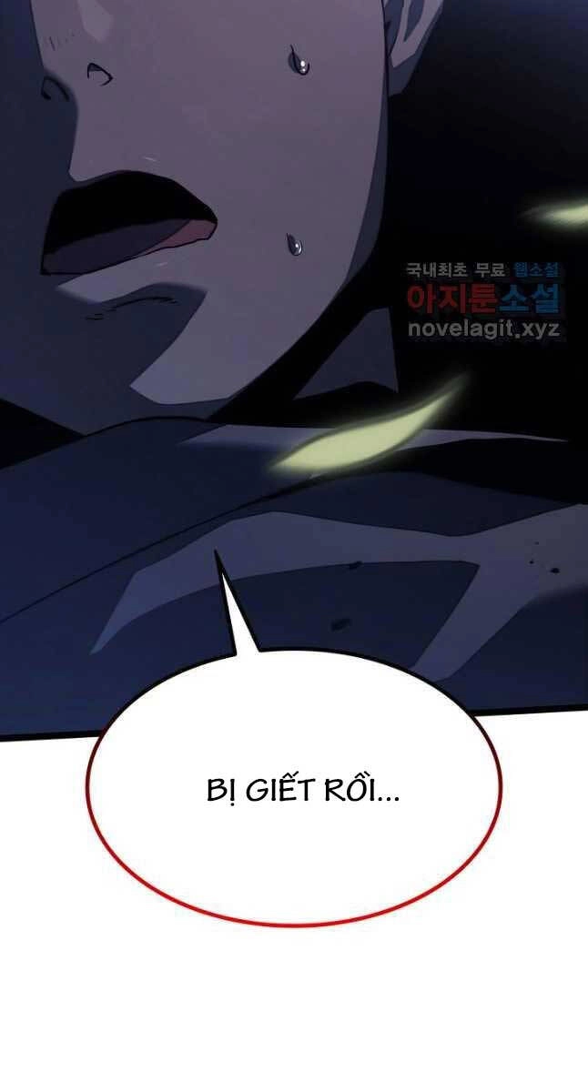 Tử Thần Phiêu Nguyệt Chapter 62 - 58