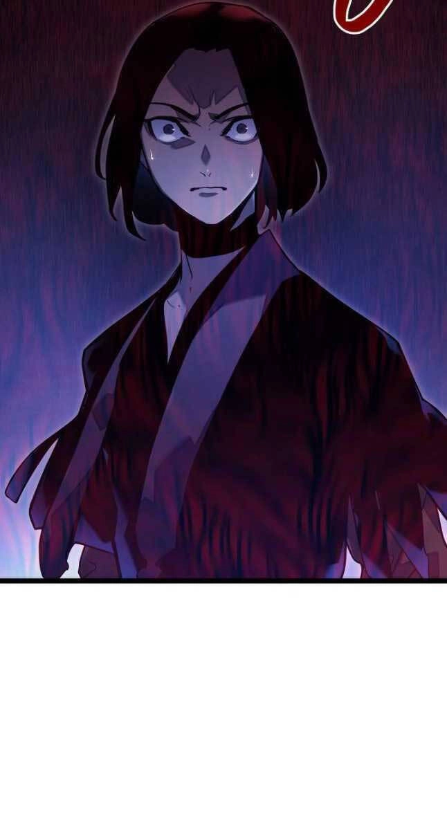 Tử Thần Phiêu Nguyệt Chapter 62 - 60