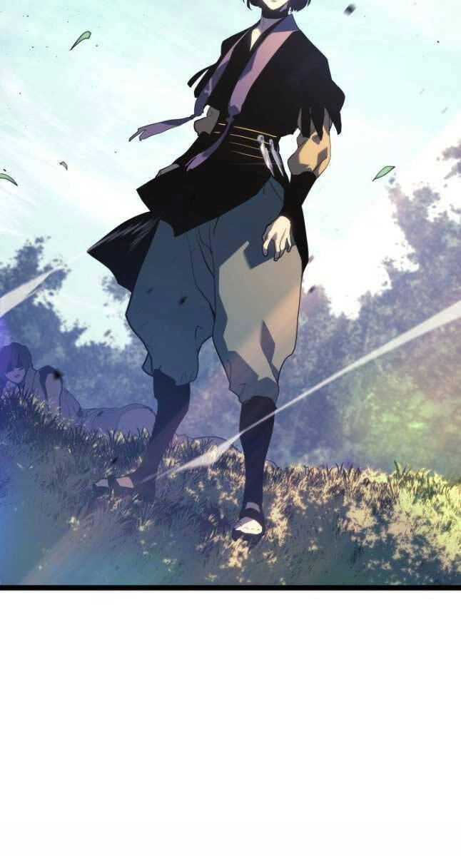 Tử Thần Phiêu Nguyệt Chapter 62 - 62