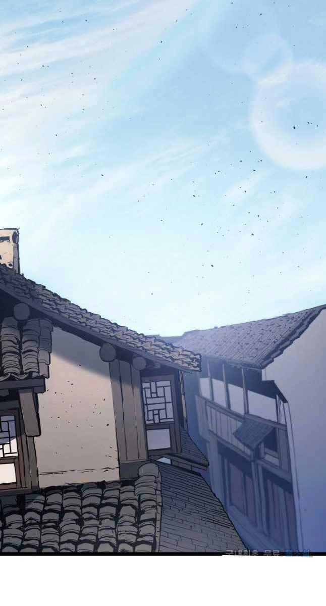 Tử Thần Phiêu Nguyệt Chapter 62 - 64