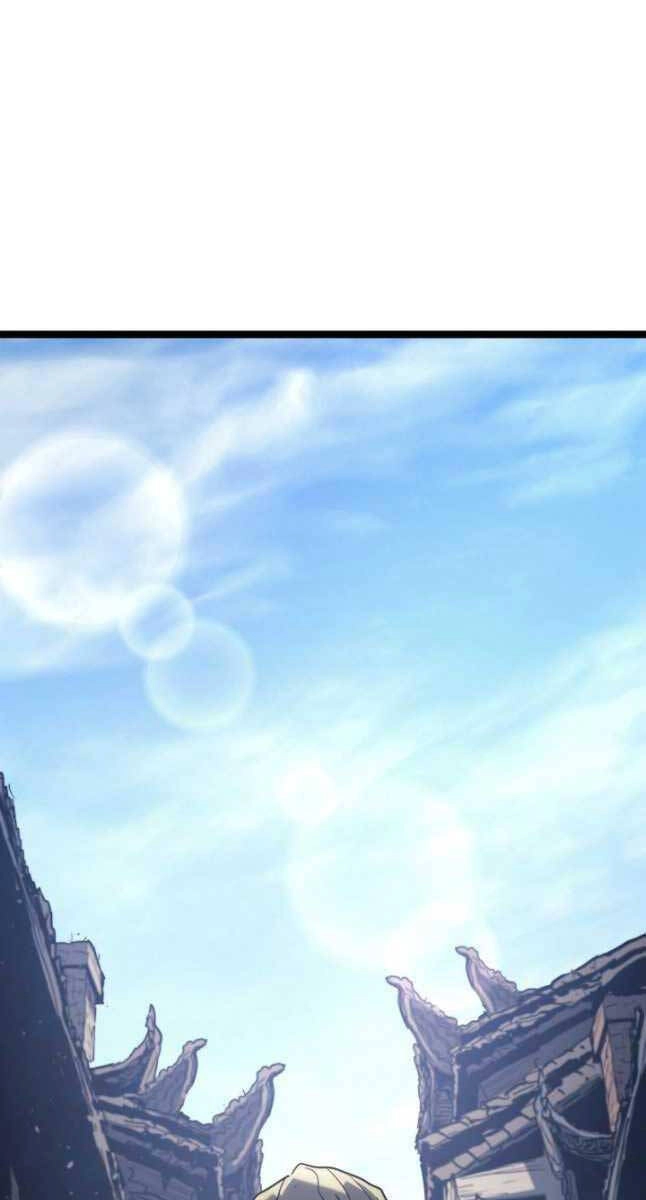 Tử Thần Phiêu Nguyệt Chapter 62 - 65