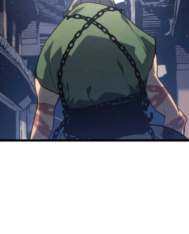 Tử Thần Phiêu Nguyệt Chapter 62 - 66