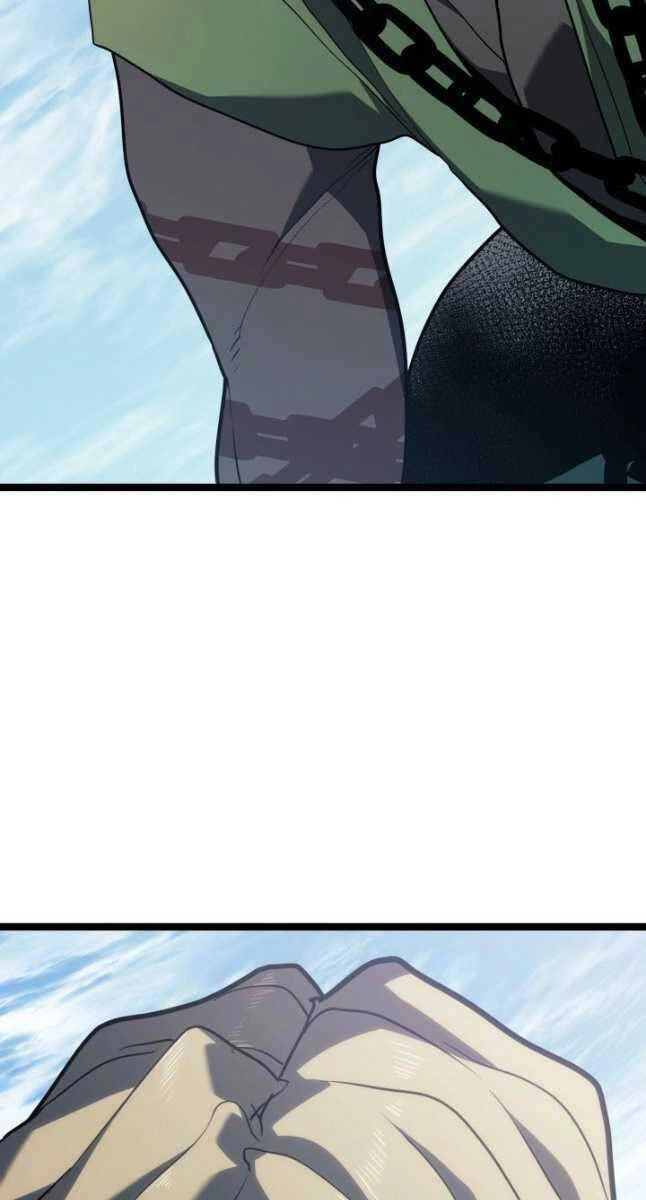 Tử Thần Phiêu Nguyệt Chapter 62 - 68