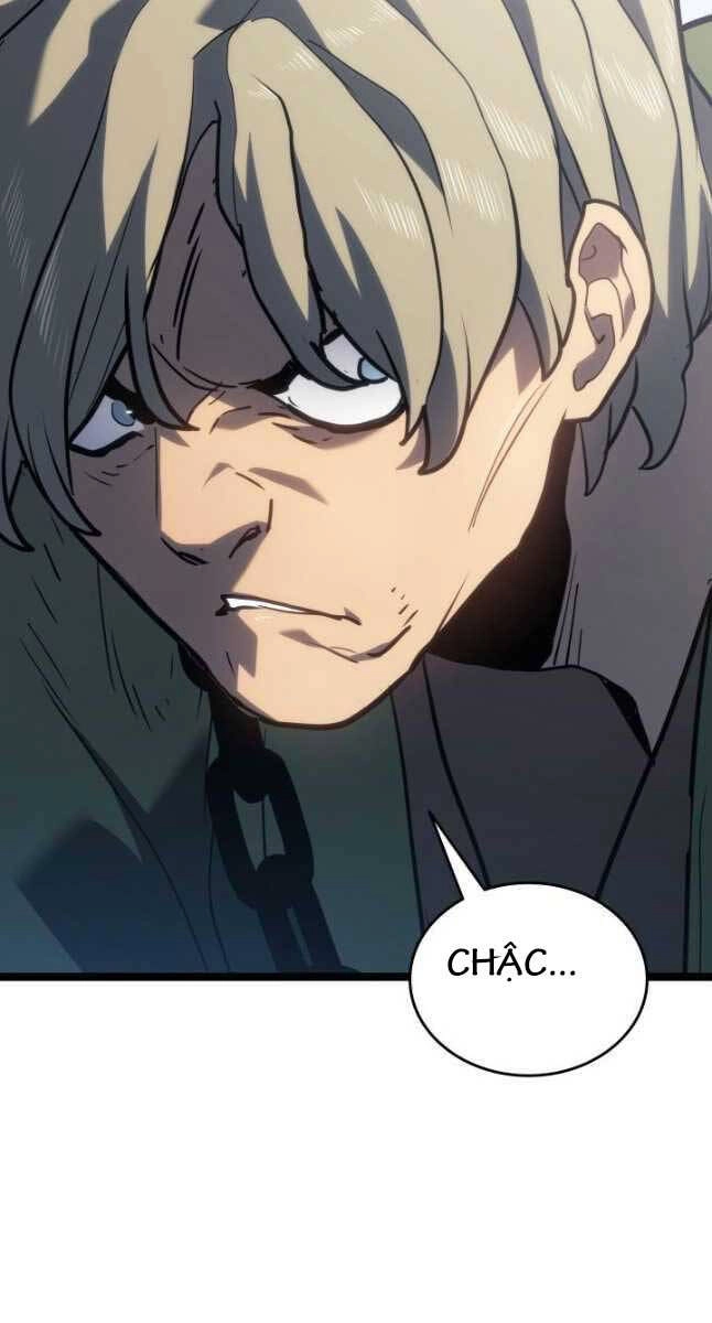 Tử Thần Phiêu Nguyệt Chapter 62 - 69