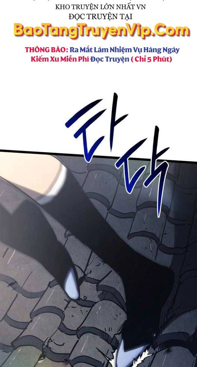 Tử Thần Phiêu Nguyệt Chapter 62 - 72