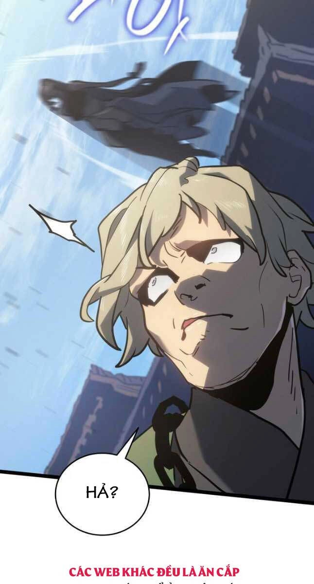 Tử Thần Phiêu Nguyệt Chapter 62 - 75