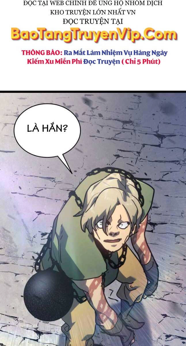 Tử Thần Phiêu Nguyệt Chapter 62 - 76