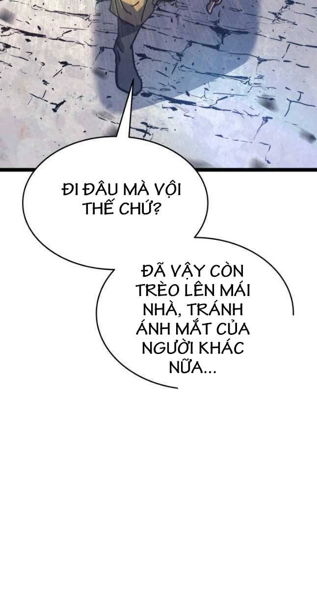 Tử Thần Phiêu Nguyệt Chapter 62 - 77