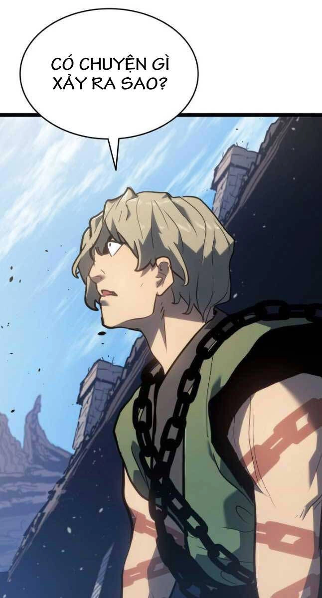 Tử Thần Phiêu Nguyệt Chapter 62 - 78