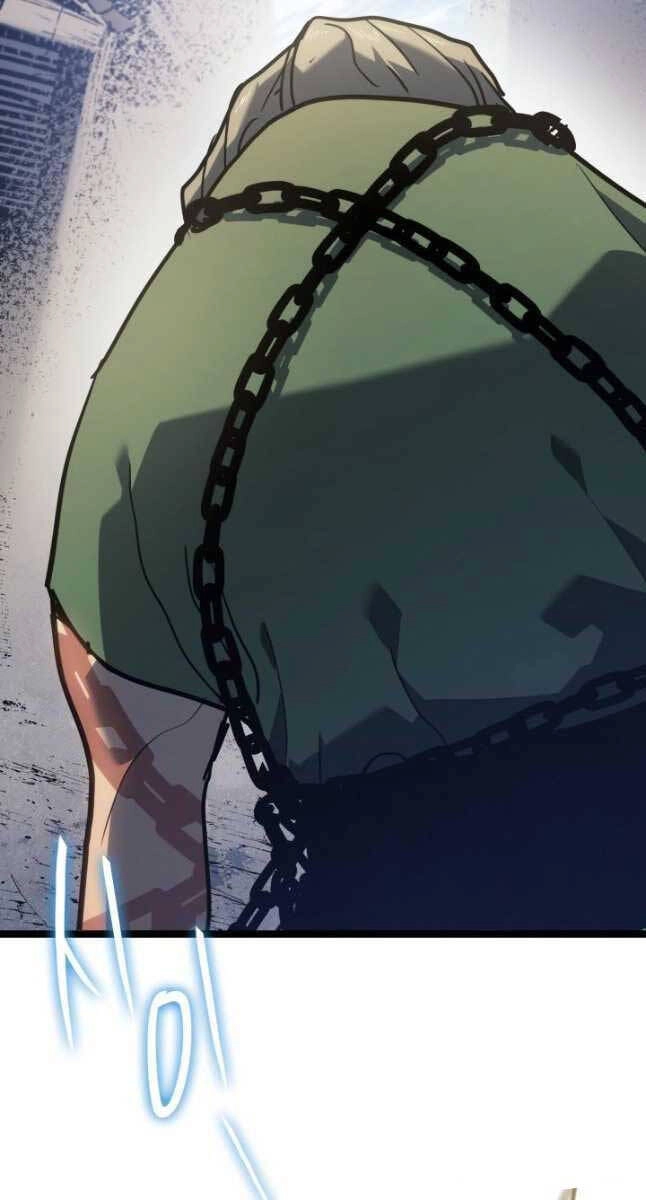 Tử Thần Phiêu Nguyệt Chapter 62 - 80