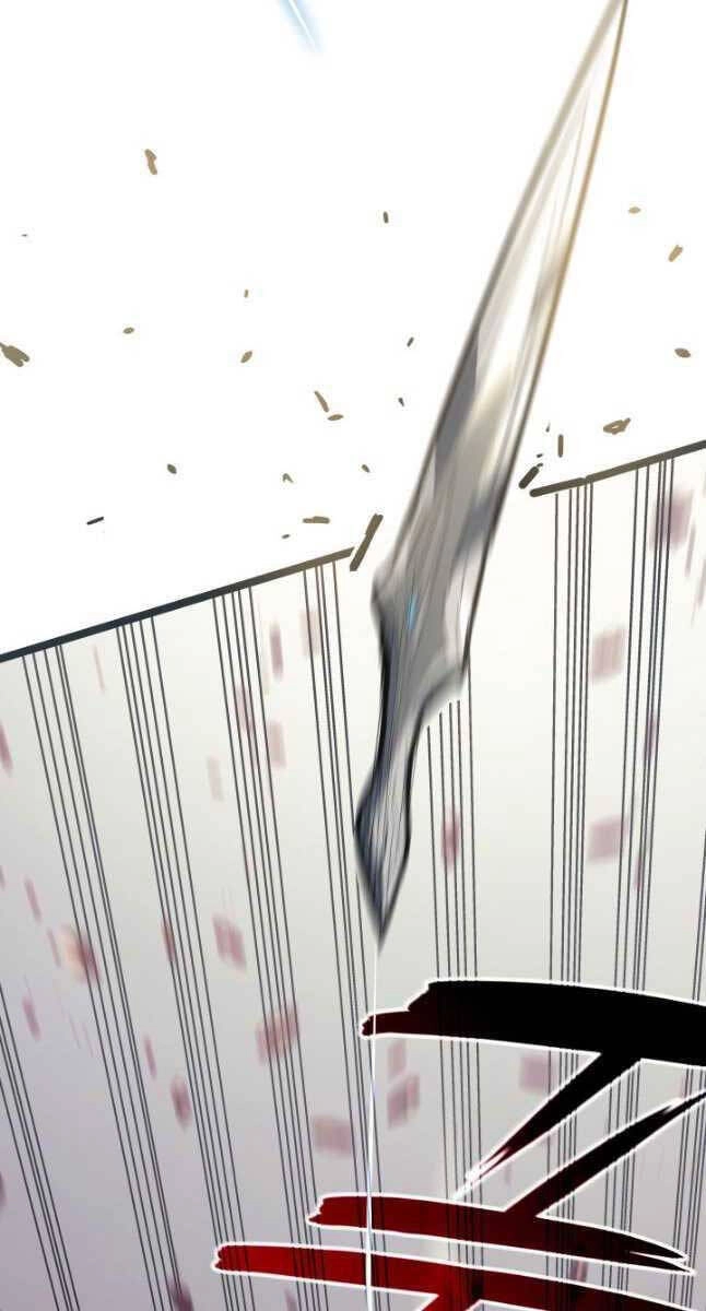 Tử Thần Phiêu Nguyệt Chapter 62 - 81