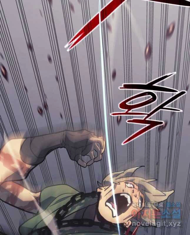 Tử Thần Phiêu Nguyệt Chapter 62 - 82