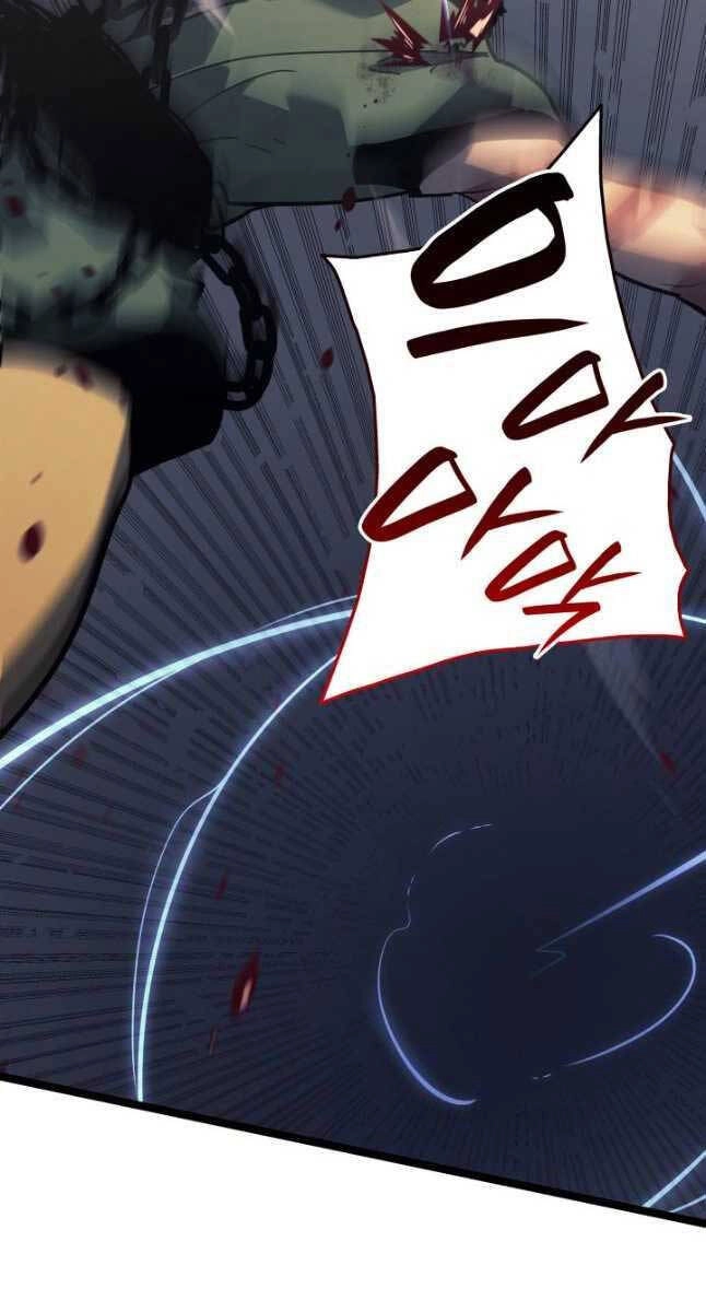 Tử Thần Phiêu Nguyệt Chapter 62 - 83