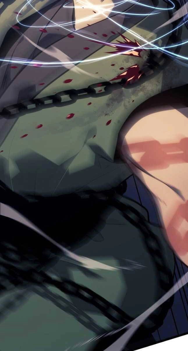 Tử Thần Phiêu Nguyệt Chapter 62 - 85