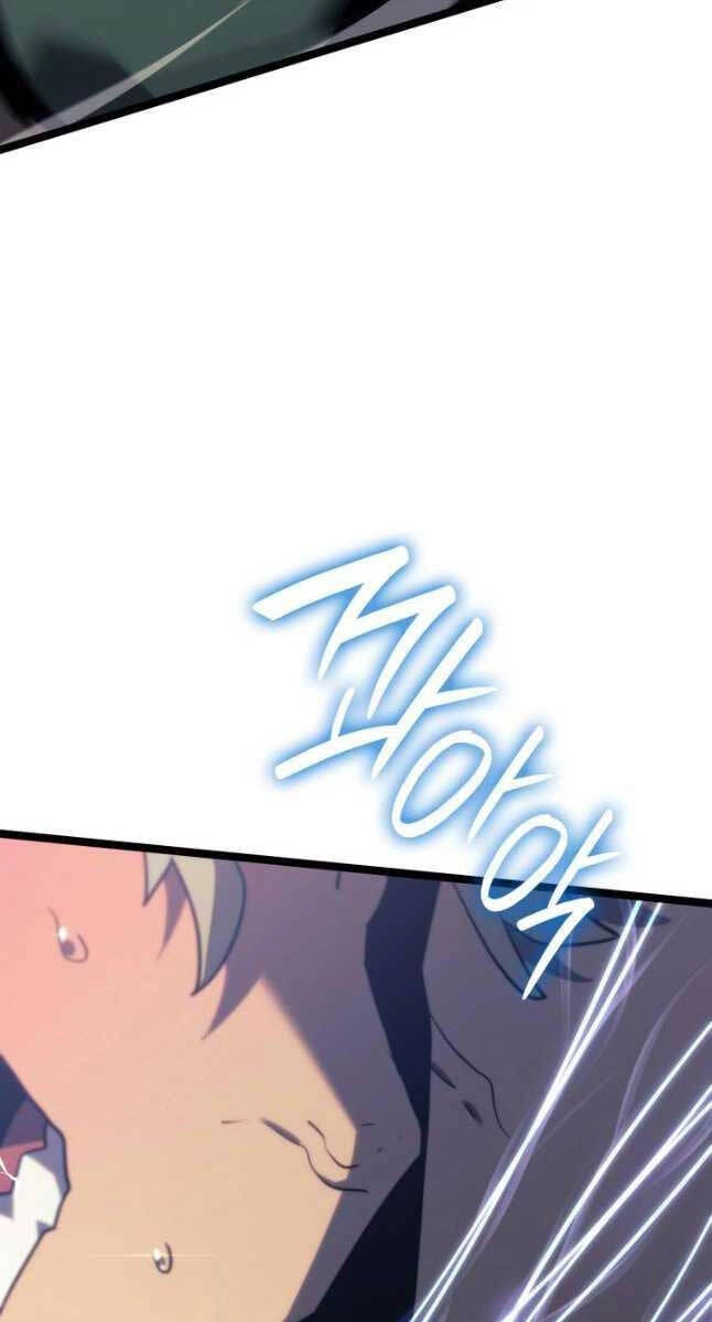 Tử Thần Phiêu Nguyệt Chapter 62 - 86