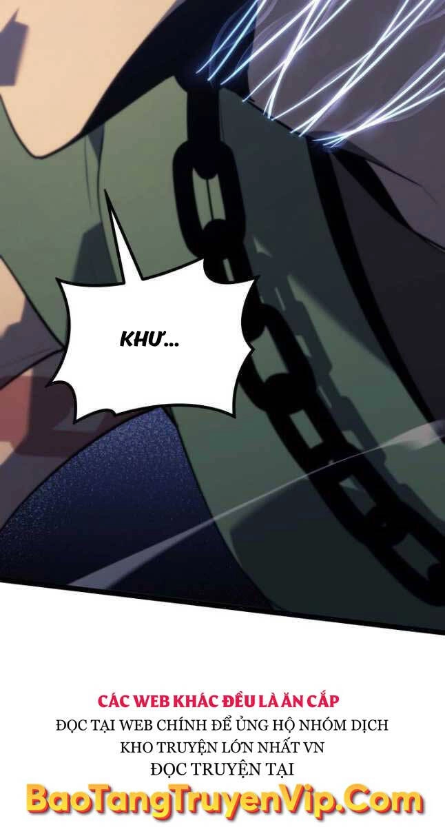 Tử Thần Phiêu Nguyệt Chapter 62 - 87