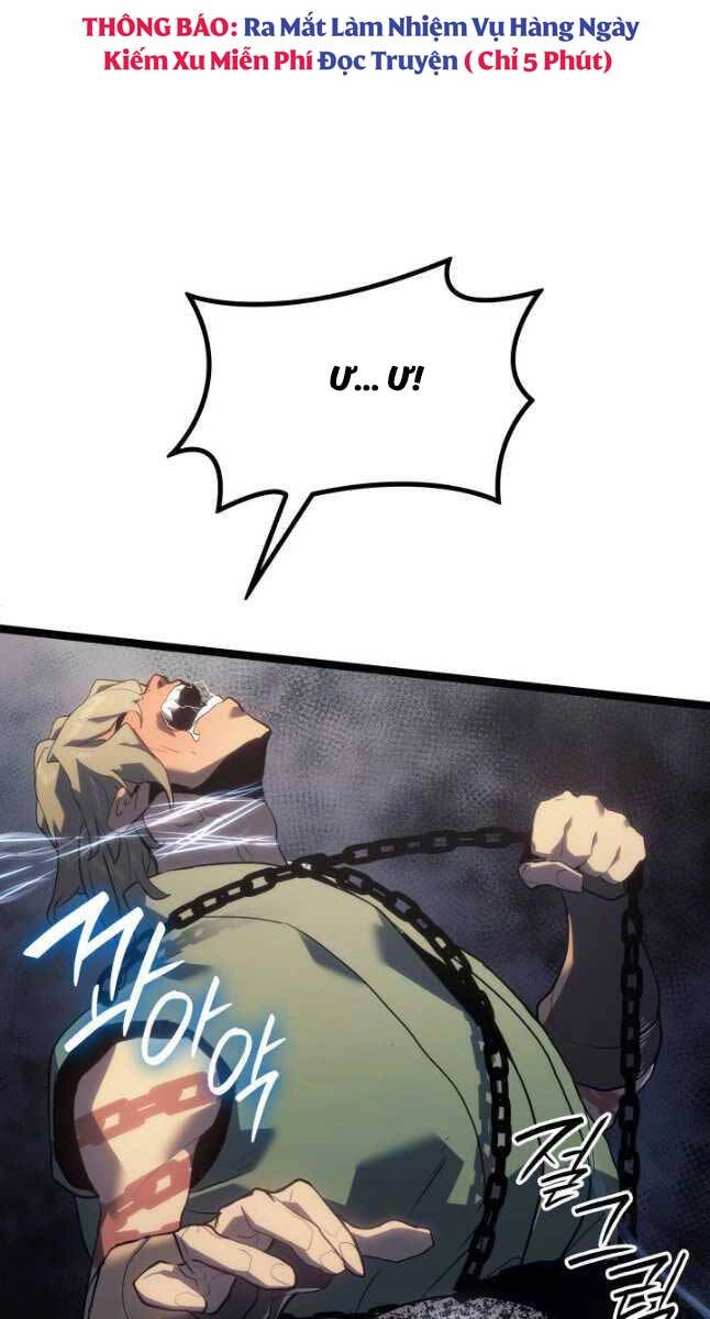 Tử Thần Phiêu Nguyệt Chapter 62 - 88