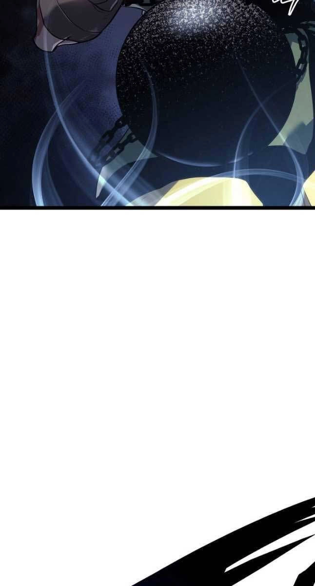 Tử Thần Phiêu Nguyệt Chapter 62 - 89