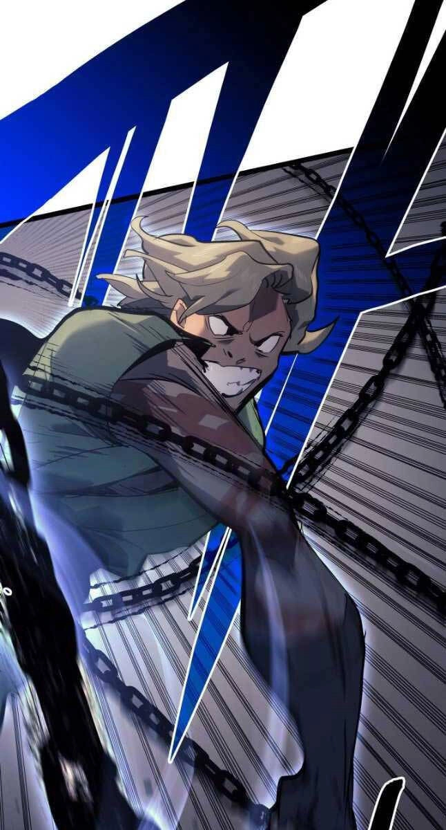 Tử Thần Phiêu Nguyệt Chapter 62 - 90