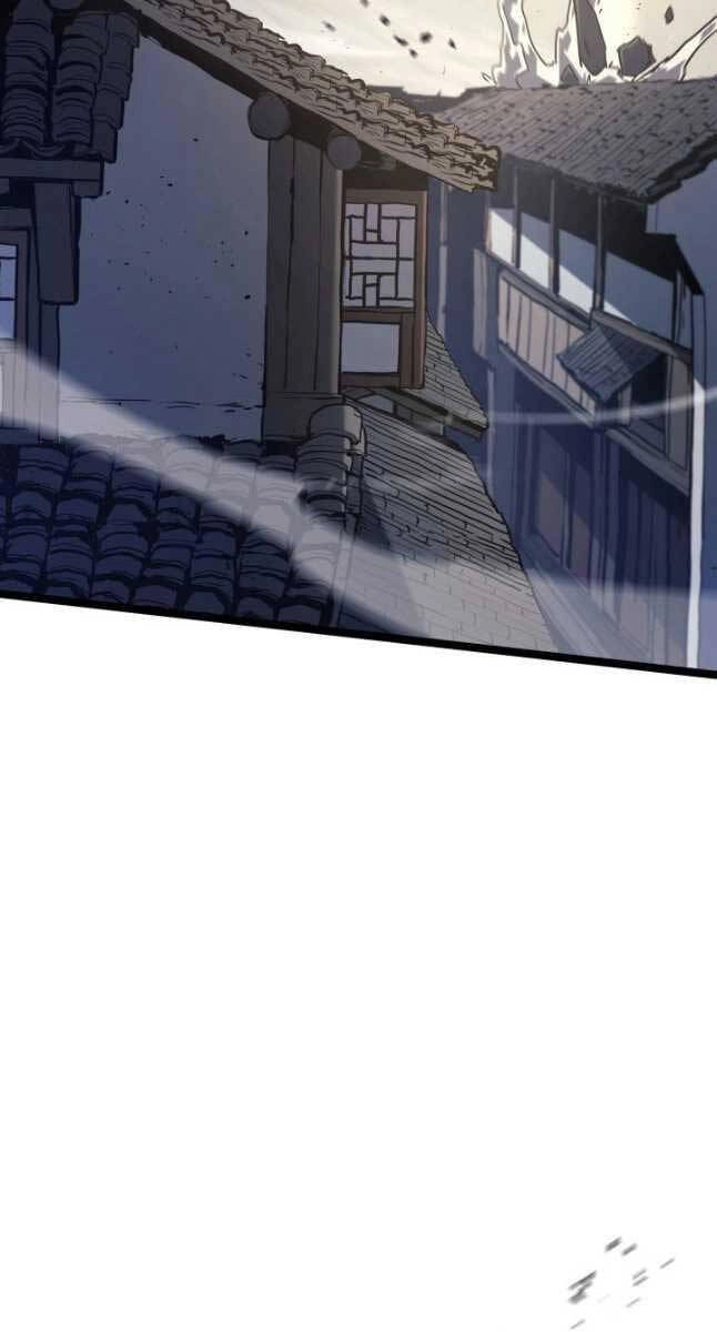 Tử Thần Phiêu Nguyệt Chapter 62 - 94