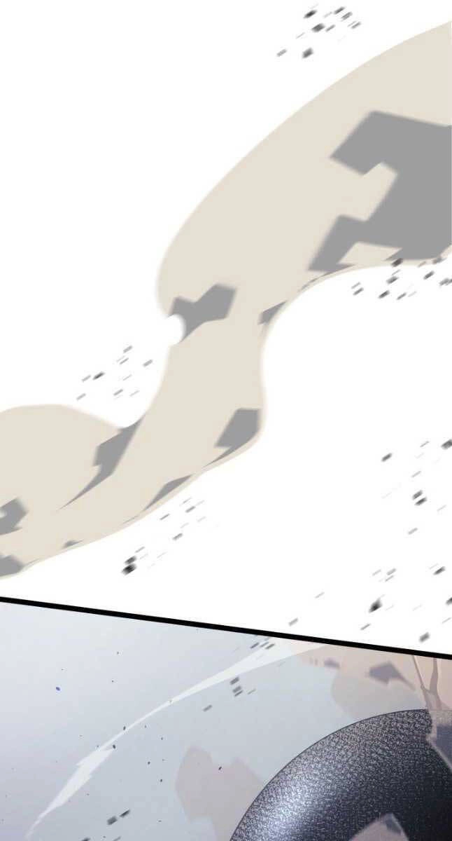 Tử Thần Phiêu Nguyệt Chapter 62 - 95