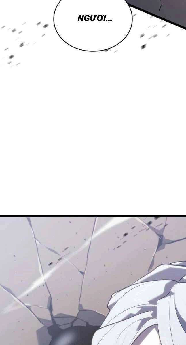 Tử Thần Phiêu Nguyệt Chapter 62 - 99