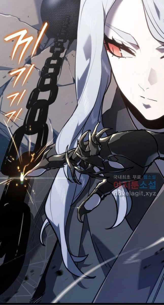 Tử Thần Phiêu Nguyệt Chapter 62 - 100