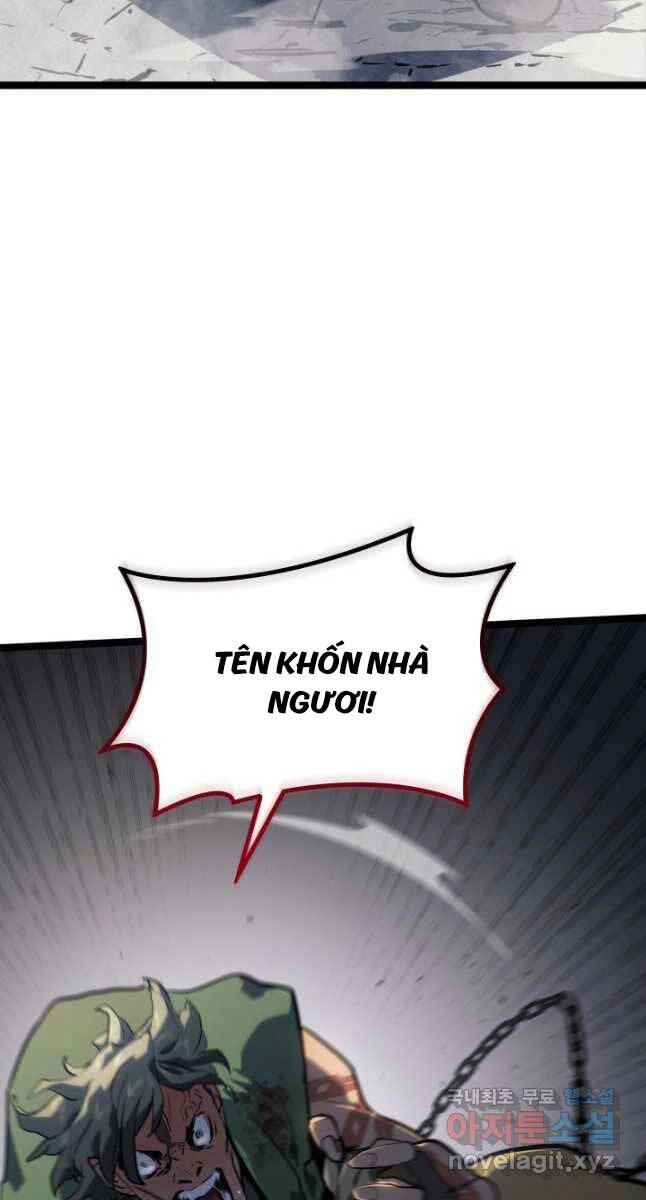 Tử Thần Phiêu Nguyệt Chapter 62 - 103