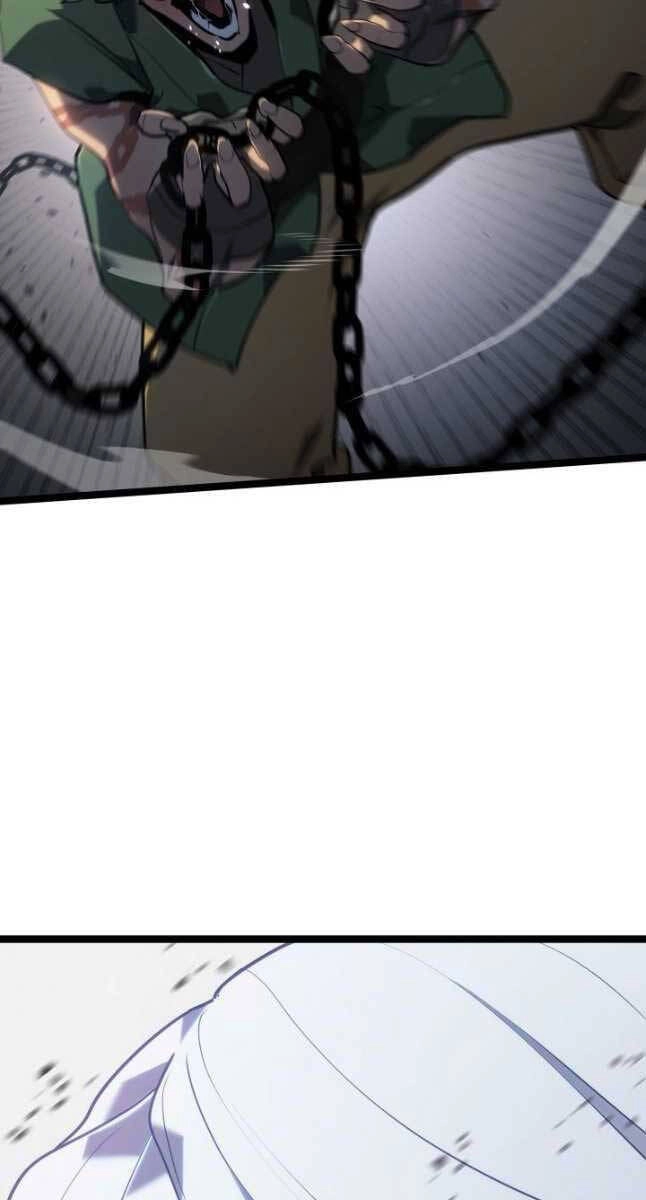 Tử Thần Phiêu Nguyệt Chapter 62 - 104