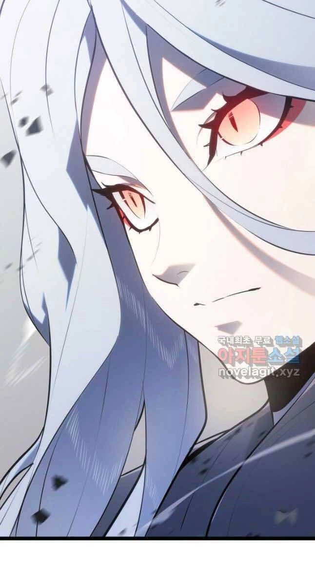 Tử Thần Phiêu Nguyệt Chapter 62 - 105