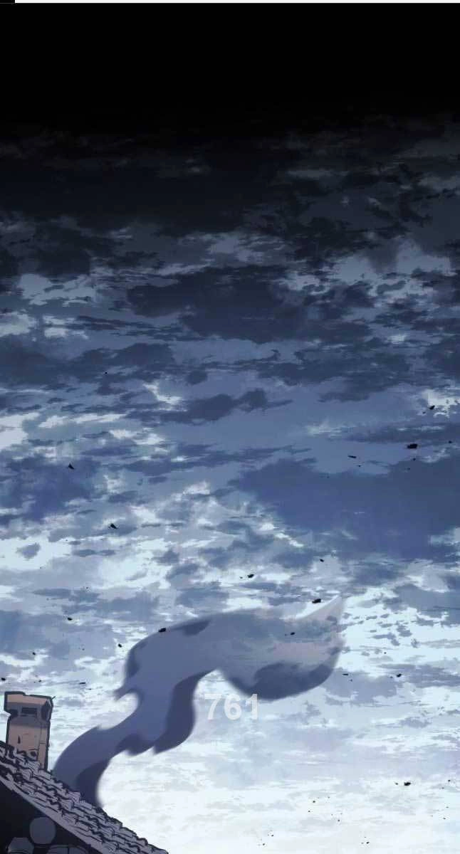 Tử Thần Phiêu Nguyệt Chapter 63 - 1