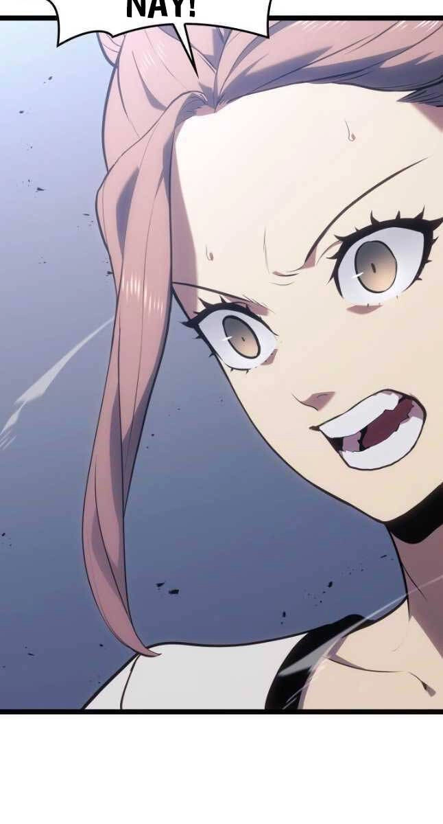 Tử Thần Phiêu Nguyệt Chapter 63 - 6