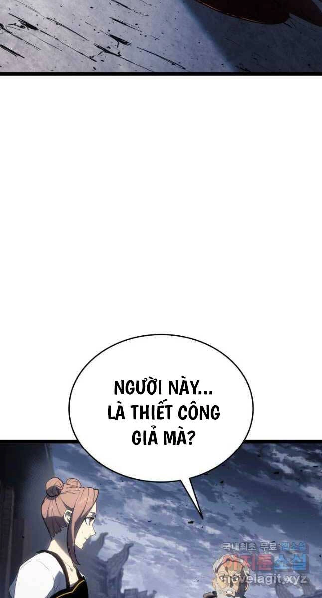 Tử Thần Phiêu Nguyệt Chapter 63 - 10