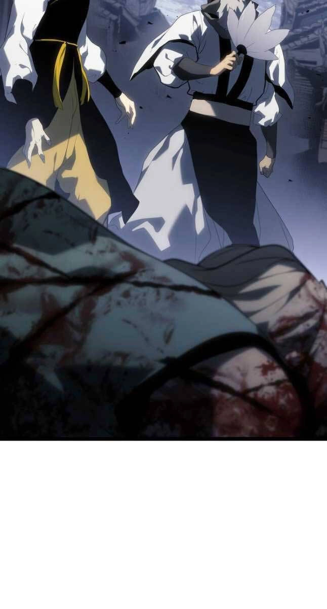 Tử Thần Phiêu Nguyệt Chapter 63 - 11