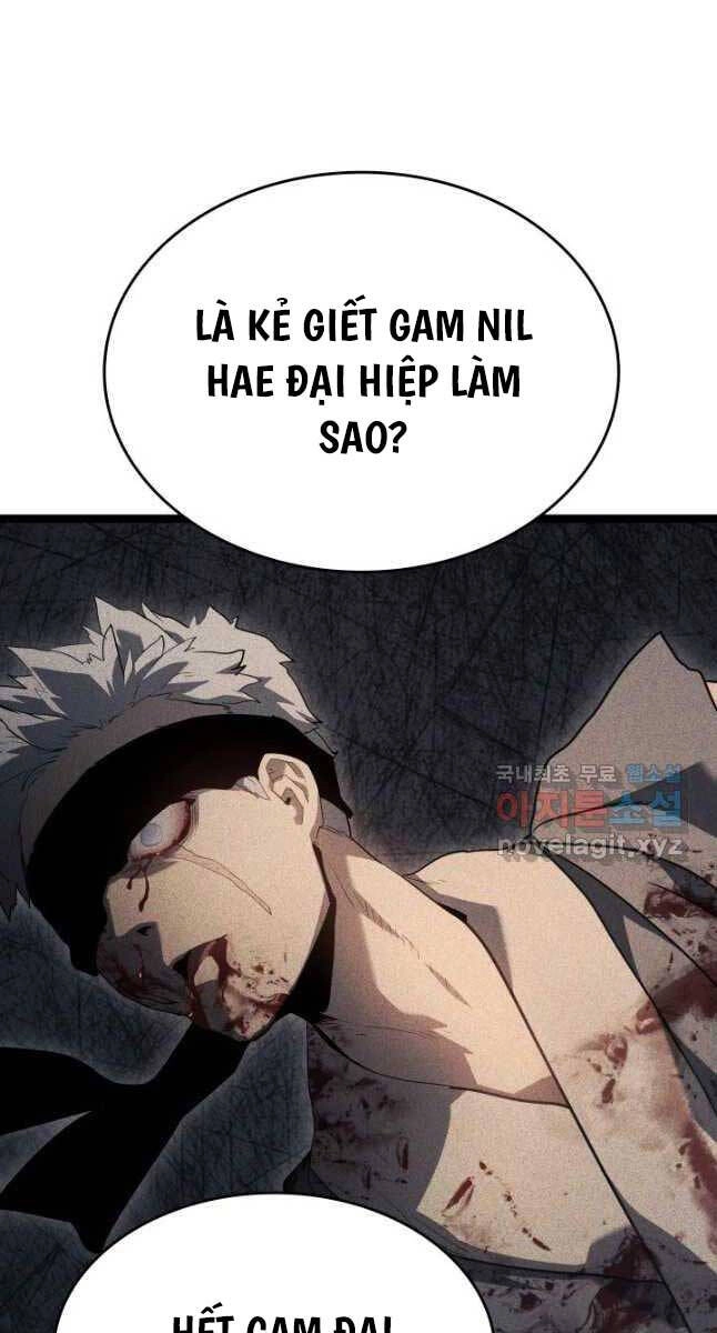 Tử Thần Phiêu Nguyệt Chapter 63 - 12