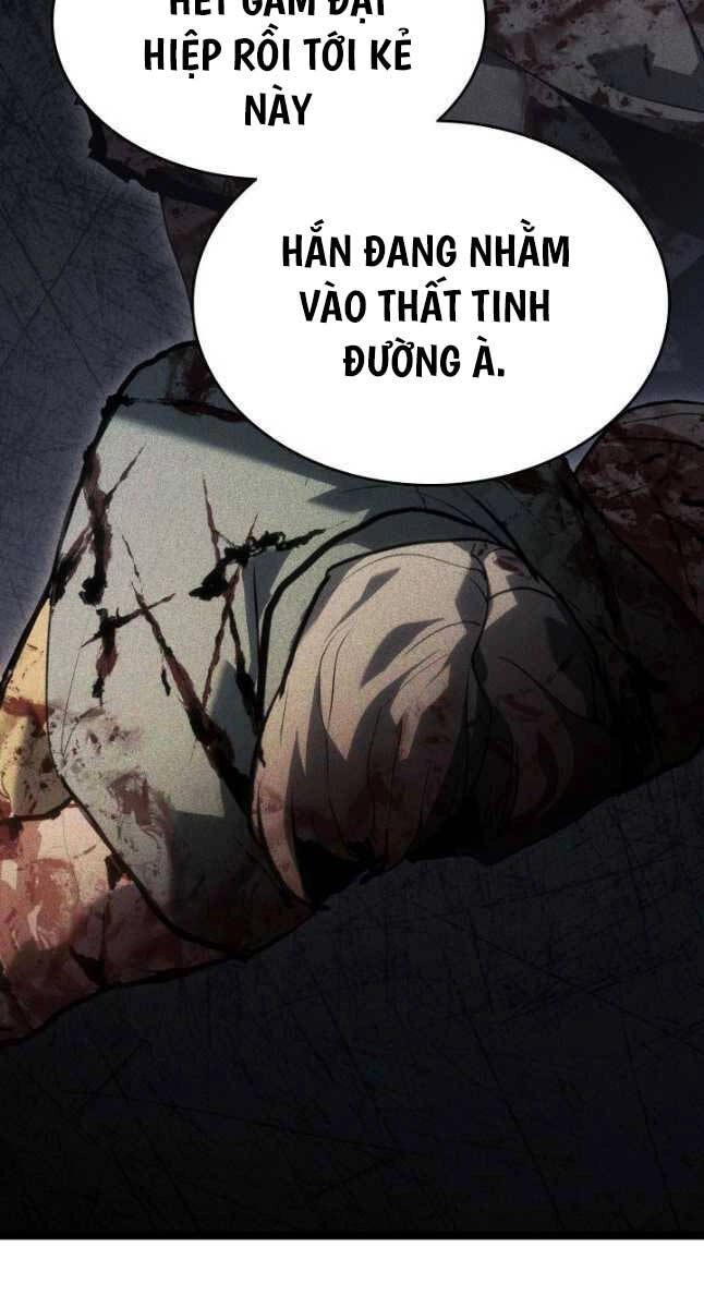 Tử Thần Phiêu Nguyệt Chapter 63 - 13