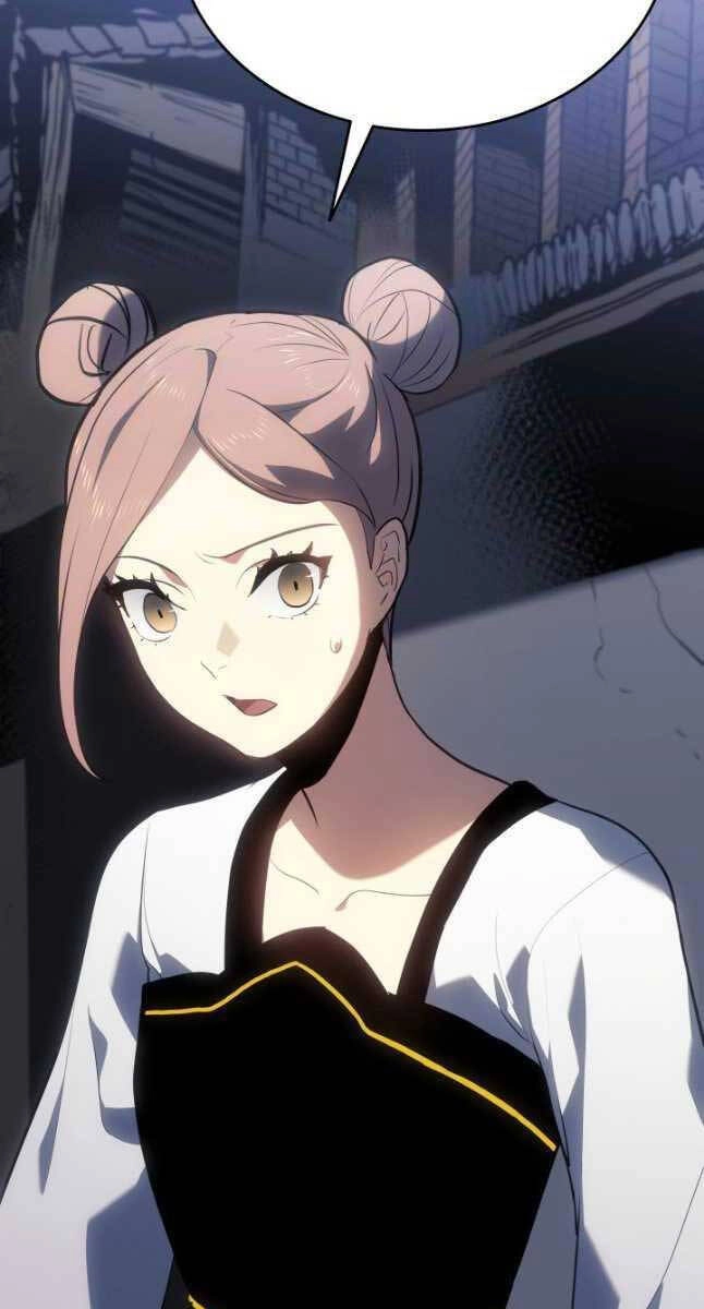 Tử Thần Phiêu Nguyệt Chapter 63 - 15