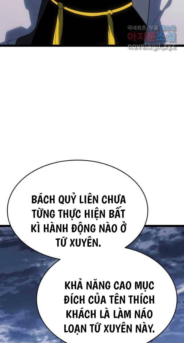 Tử Thần Phiêu Nguyệt Chapter 63 - 16