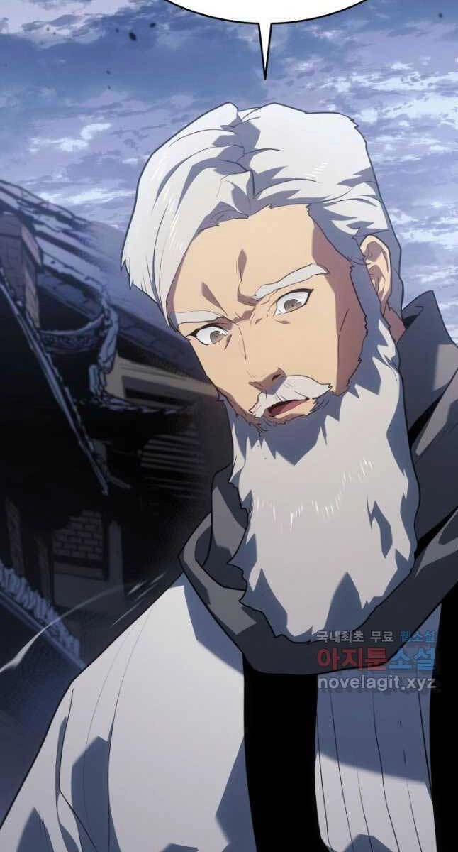 Tử Thần Phiêu Nguyệt Chapter 63 - 17