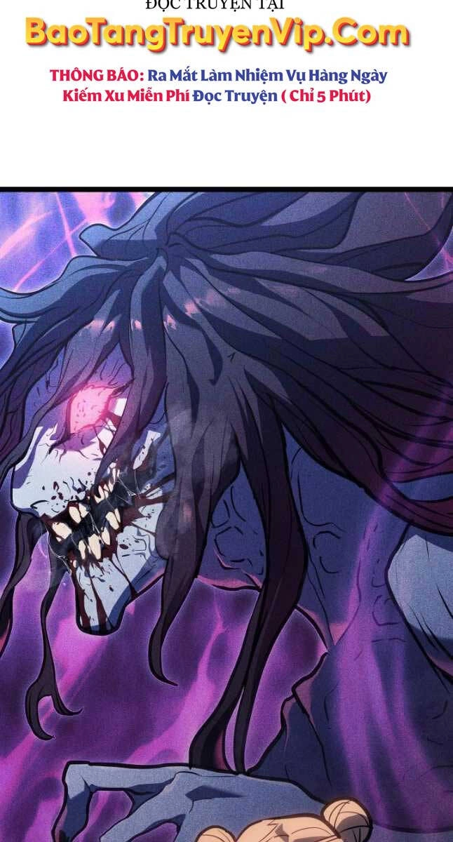 Tử Thần Phiêu Nguyệt Chapter 63 - 20